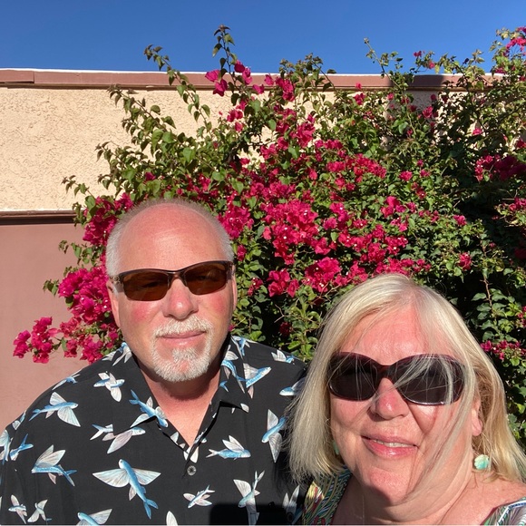 Meet your Posher, Sue - Picture 10 of 16